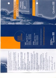 Annexe 6, p1de2