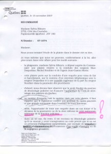 Annexe 9, p1de3