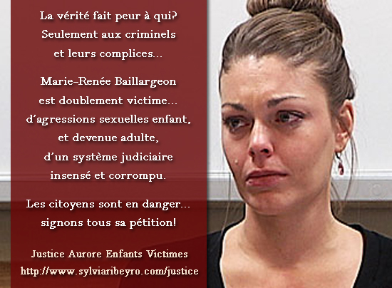 Marie-Renée
