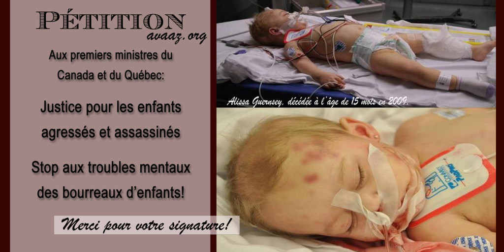 Pétition pub 3 petit facebook