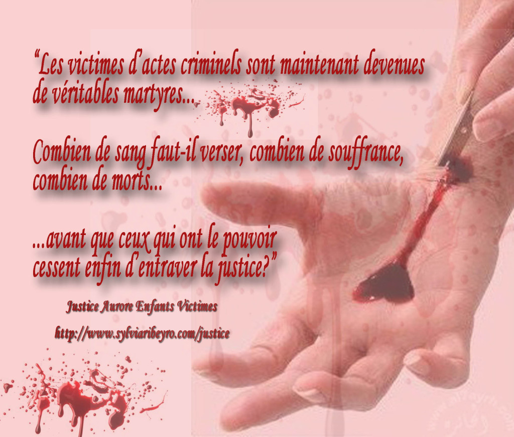 martyrs 2