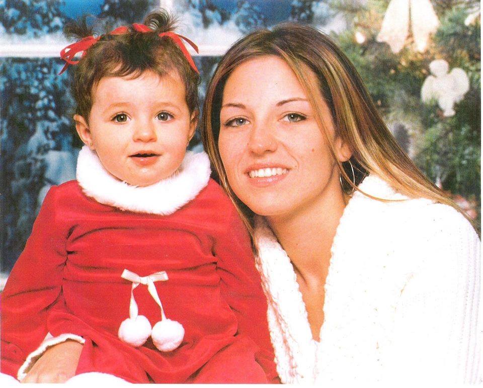 Émilie et Marie-Hélène Guimont