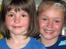 Laurence et juliette fillion